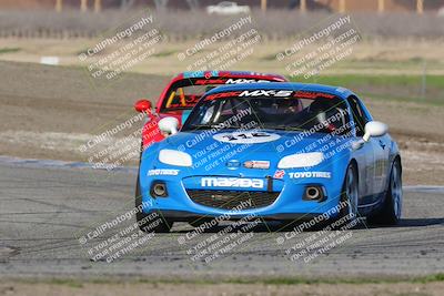 media/Feb-24-2024-CalClub SCCA (Sat) [[de4c0b3948]]/Group 7/Race (Outside Grapevine)/